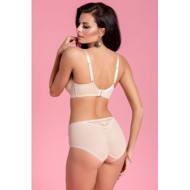 Труси Alles ODA NUDE classic